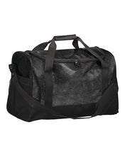 Load image into Gallery viewer, Glitter Duffel Bag